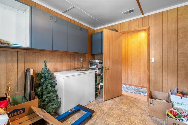 717 Noel C Conaway Road, Guyton, GA 31312