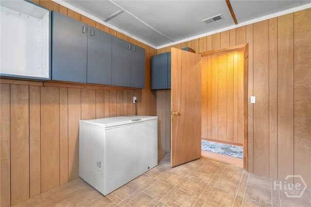 717 Noel C Conaway Road, Guyton, GA 31312