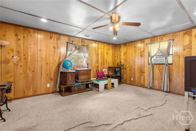 717 Noel C Conaway Road, Guyton, GA 31312