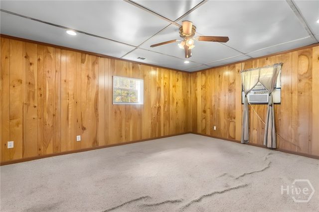 717 Noel C Conaway Road, Guyton, GA 31312
