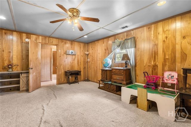 717 Noel C Conaway Road, Guyton, GA 31312