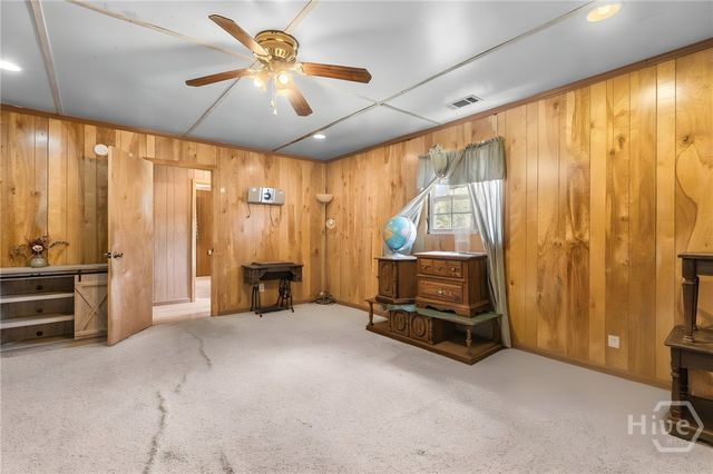 717 Noel C Conaway Road, Guyton, GA 31312