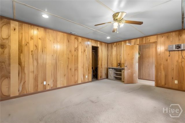 717 Noel C Conaway Road, Guyton, GA 31312