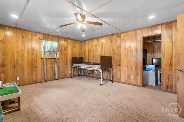 717 Noel C Conaway Road, Guyton, GA 31312