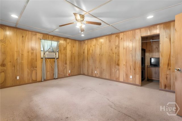 717 Noel C Conaway Road, Guyton, GA 31312