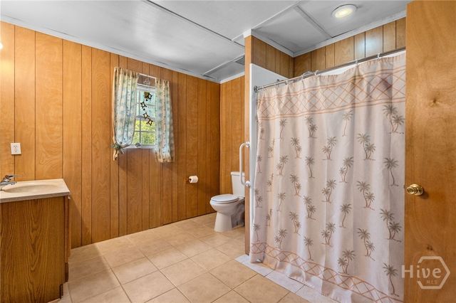 717 Noel C Conaway Road, Guyton, GA 31312