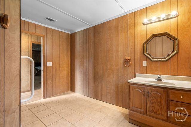717 Noel C Conaway Road, Guyton, GA 31312