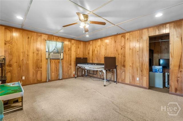 717 Noel C Conaway Road, Guyton, GA 31312