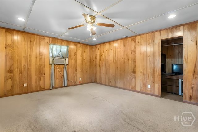 717 Noel C Conaway Road, Guyton, GA 31312