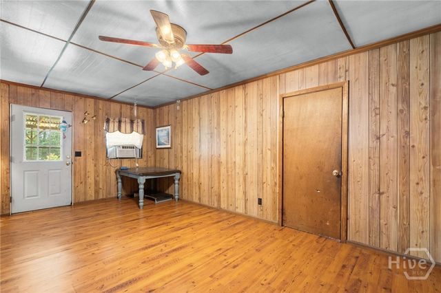 717 Noel C Conaway Road, Guyton, GA 31312