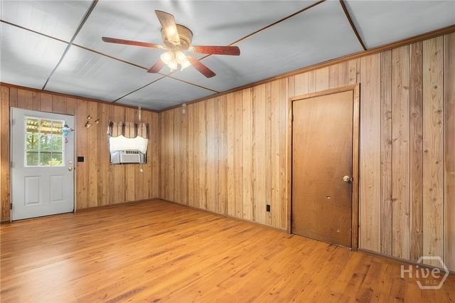 717 Noel C Conaway Road, Guyton, GA 31312