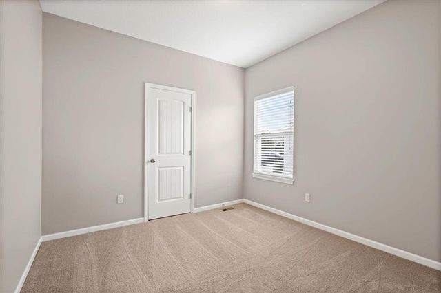 26129 W 141st Court, Olathe, KS 66061