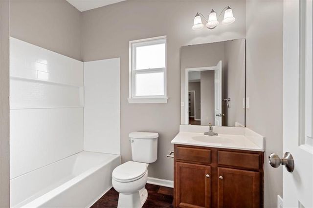 26129 W 141st Court, Olathe, KS 66061