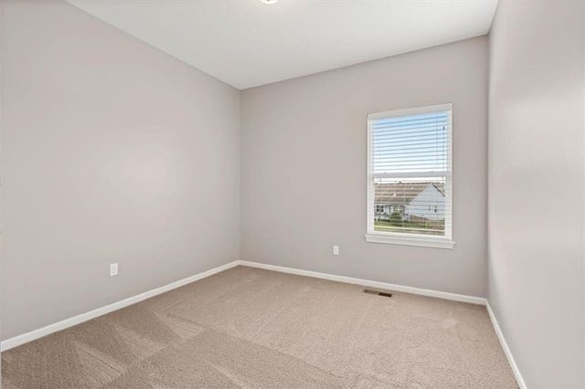 26129 W 141st Court, Olathe, KS 66061