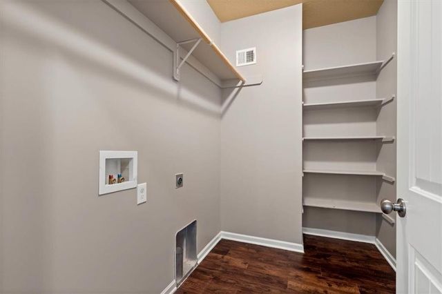 26129 W 141st Court, Olathe, KS 66061