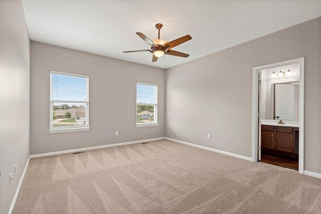 26129 W 141st Court, Olathe, KS 66061