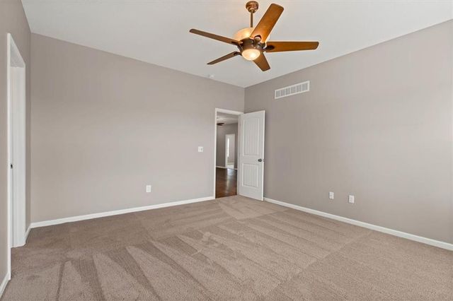 26129 W 141st Court, Olathe, KS 66061