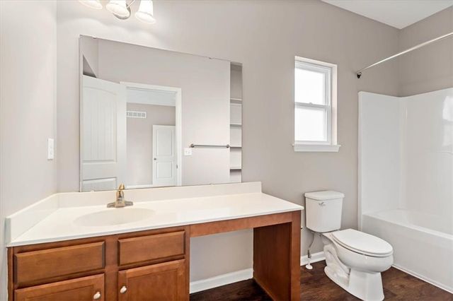 26129 W 141st Court, Olathe, KS 66061