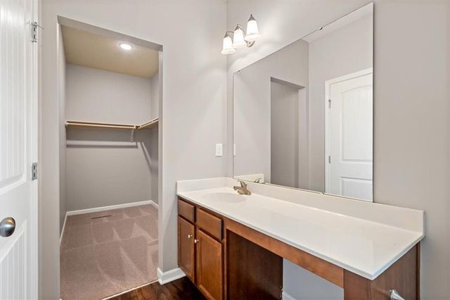 26129 W 141st Court, Olathe, KS 66061