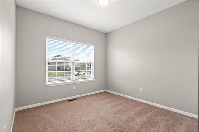 26129 W 141st Court, Olathe, KS 66061