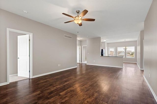 26129 W 141st Court, Olathe, KS 66061