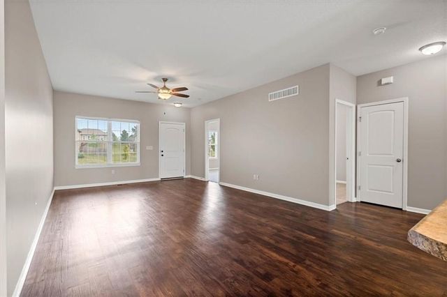 26129 W 141st Court, Olathe, KS 66061