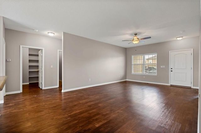 26129 W 141st Court, Olathe, KS 66061