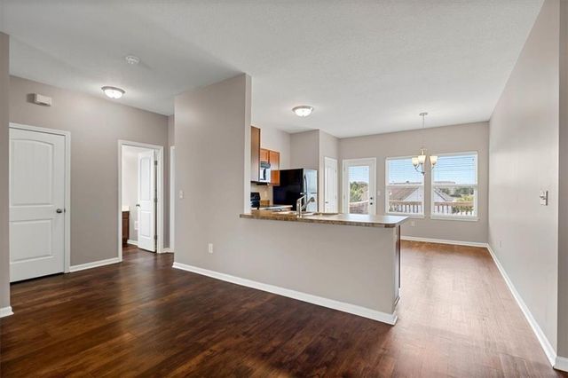 26129 W 141st Court, Olathe, KS 66061