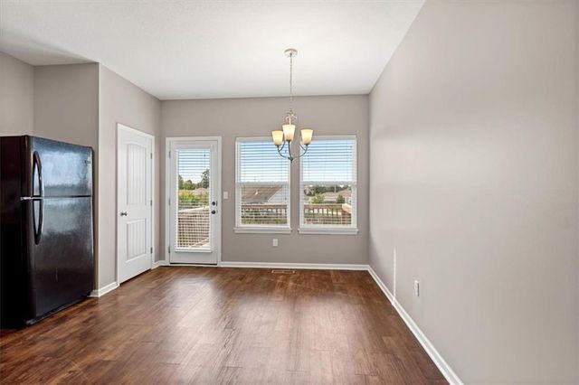 26129 W 141st Court, Olathe, KS 66061