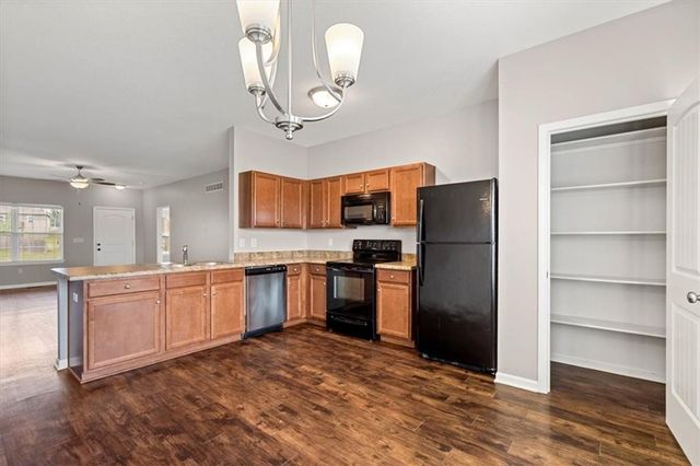 26129 W 141st Court, Olathe, KS 66061