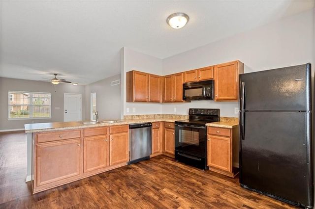 26129 W 141st Court, Olathe, KS 66061