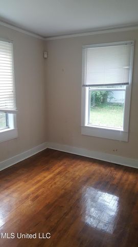 327 Decelle Street, A, Jackson, MS 39216