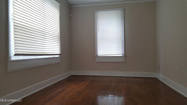 327 Decelle Street, A, Jackson, MS 39216