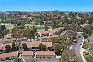 25911 Orbita 88, Mission Viejo, CA 92691