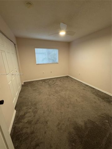 8872 SW 208th Ter, Cutler Bay, FL 33189