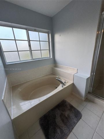 8872 SW 208th Ter, Cutler Bay, FL 33189