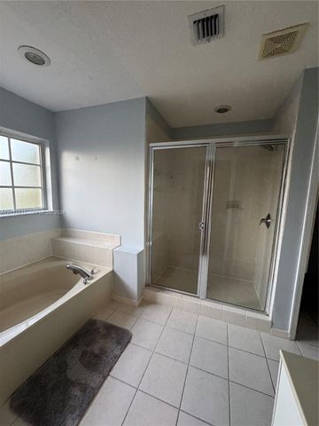 8872 SW 208th Ter, Cutler Bay, FL 33189