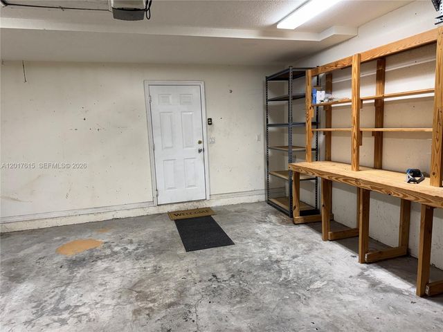 8872 SW 208th Ter, Cutler Bay, FL 33189