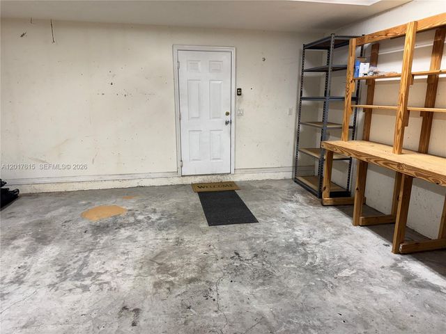 8872 SW 208th Ter, Cutler Bay, FL 33189