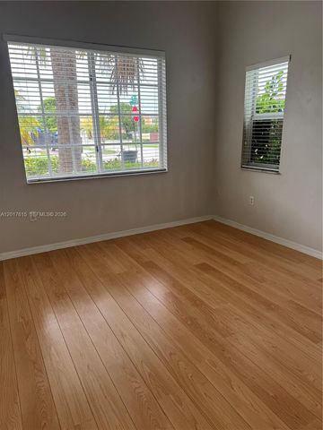 8872 SW 208th Ter, Cutler Bay, FL 33189
