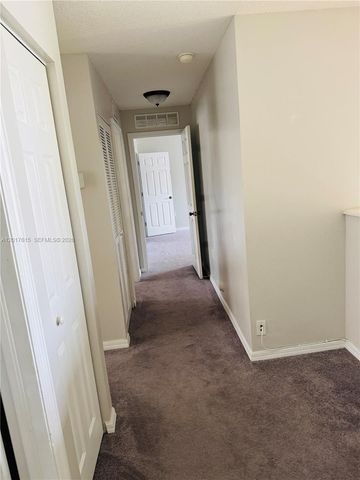 8872 SW 208th Ter, Cutler Bay, FL 33189