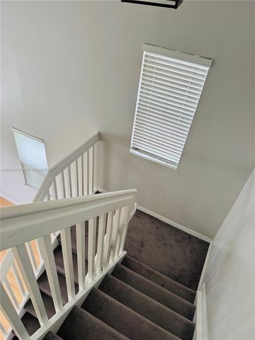 8872 SW 208th Ter, Cutler Bay, FL 33189