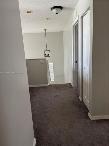 8872 SW 208th Ter, Cutler Bay, FL 33189