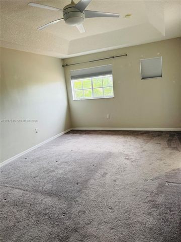 8872 SW 208th Ter, Cutler Bay, FL 33189