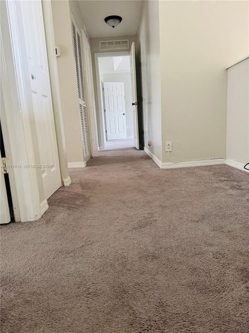 8872 SW 208th Ter, Cutler Bay, FL 33189