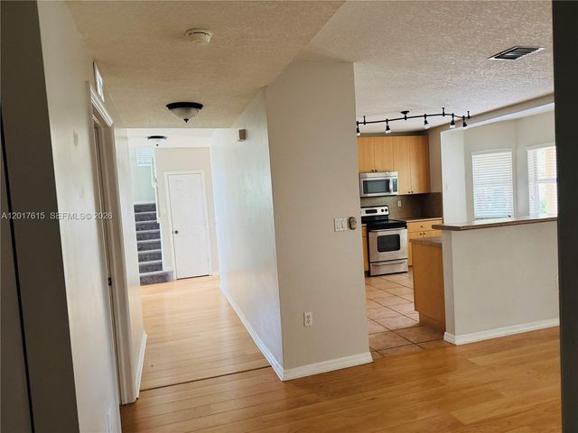 8872 SW 208th Ter, Cutler Bay, FL 33189