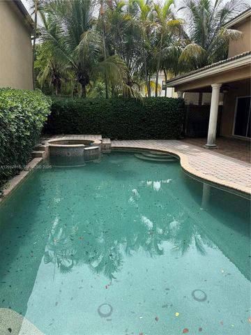 8872 SW 208th Ter, Cutler Bay, FL 33189