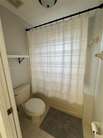 8872 SW 208th Ter, Cutler Bay, FL 33189