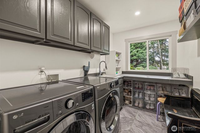 409 SW 348th Court, Federal Way, WA 98023