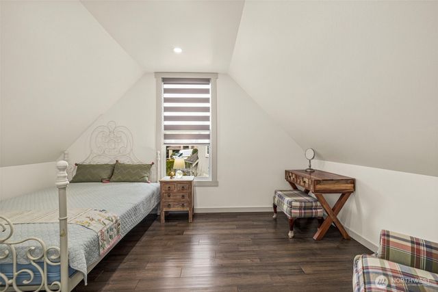 409 SW 348th Court, Federal Way, WA 98023